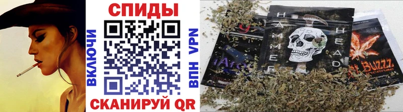 маркетплейс клад  Стерлитамак  Бутират BDO 33% 