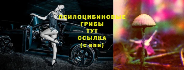 гашиш Гусь-Хрустальный