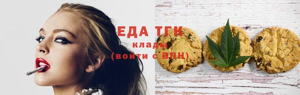 спайс Гусев