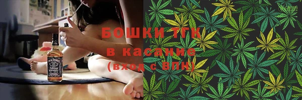кокс Гусиноозёрск